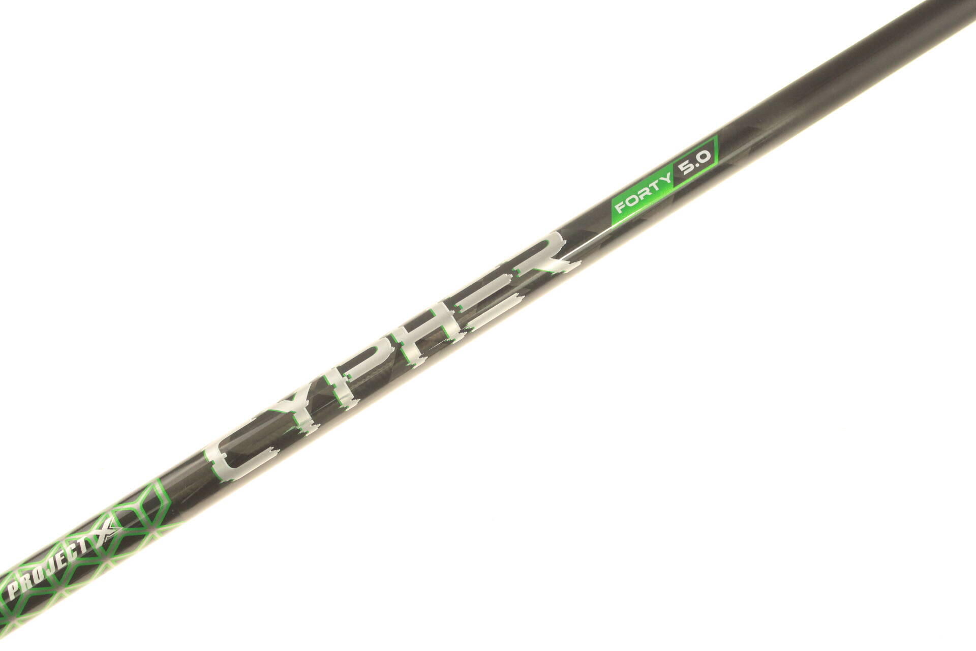 Seconde vie - Callaway Paradym LH 12-deg Driver - Sufficient 4/5