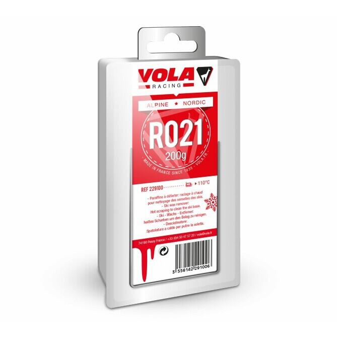 VOLA picture