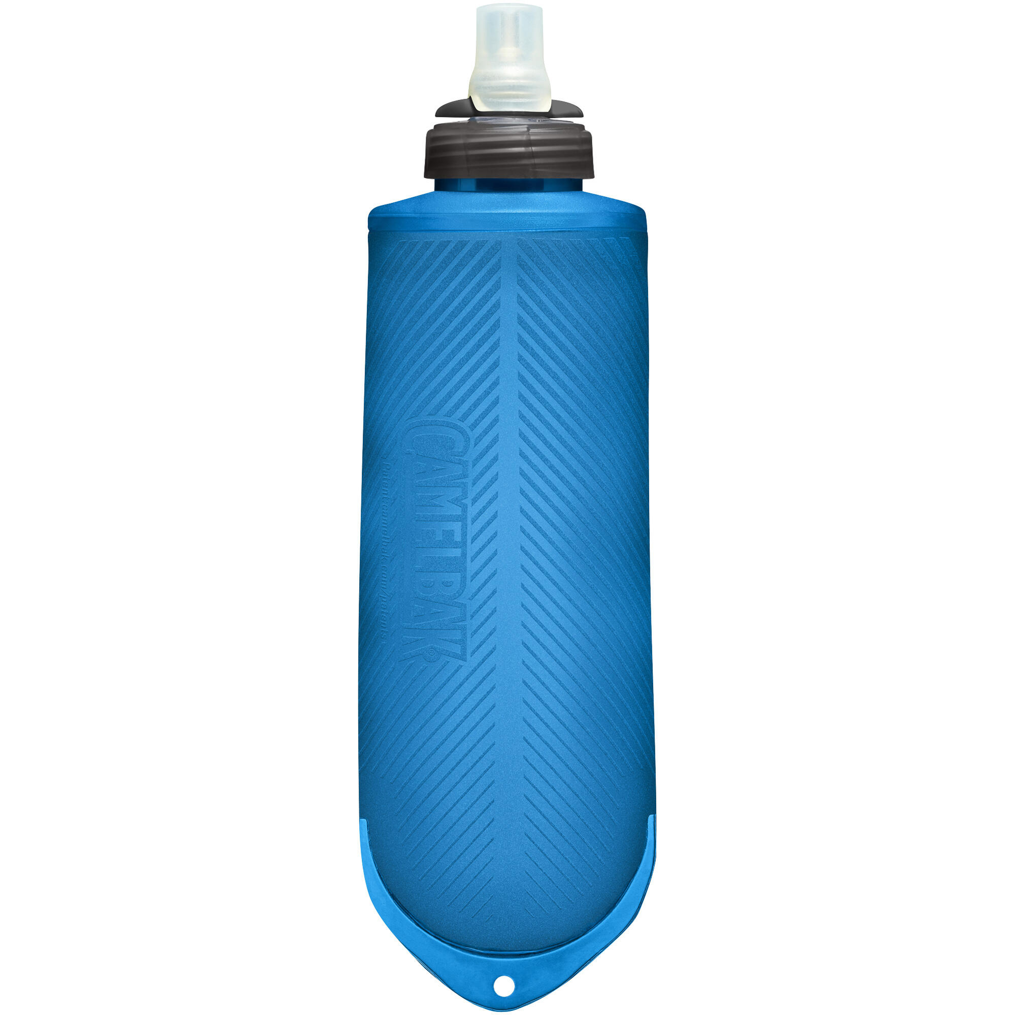 Bidon dla biegaczy CAMELBAK Quick Stow Flask Standard