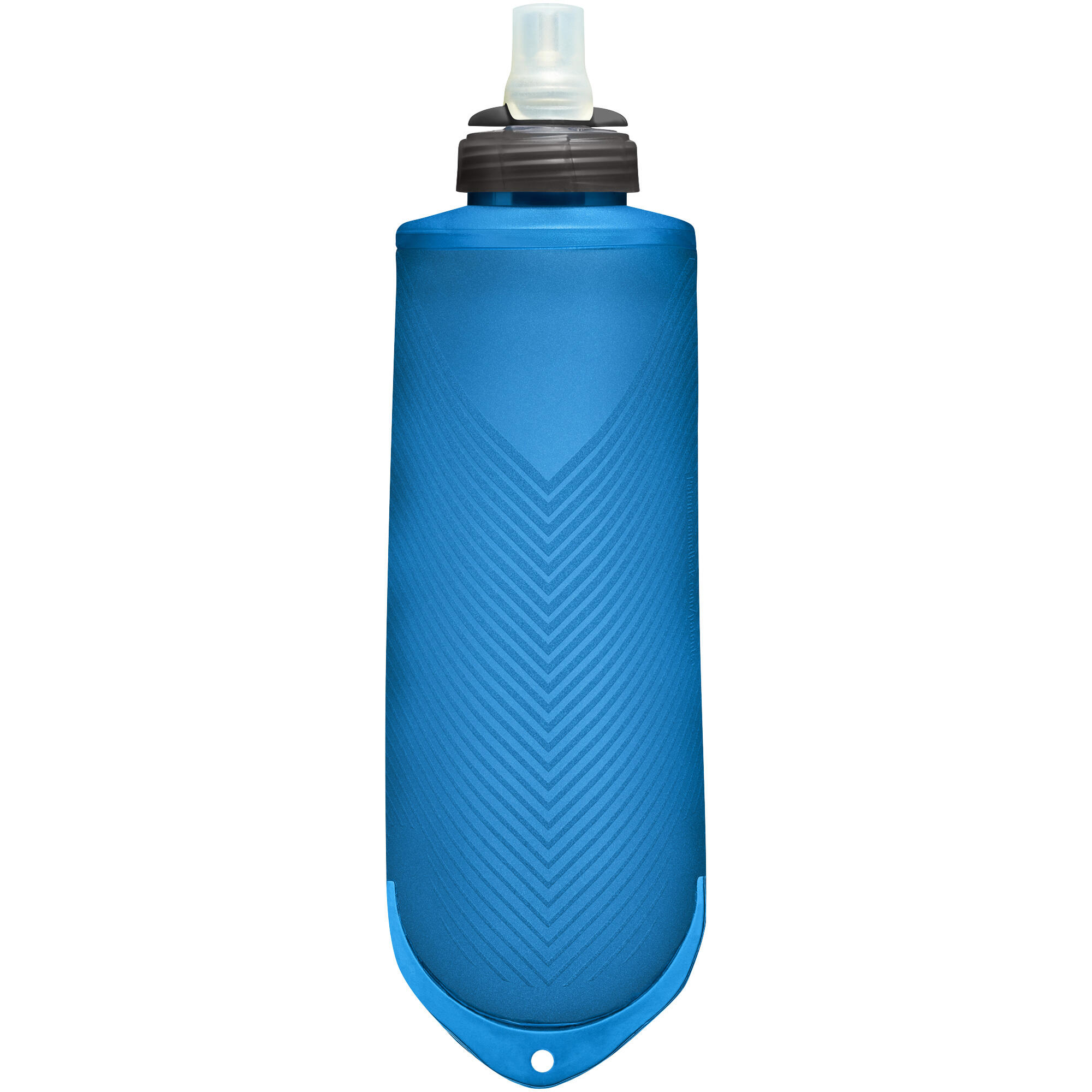 Flasque Camelbak Quick Stow Bleu - 620ml 2/2