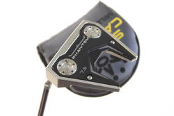 Seconde vie - Scotty Cameron 2024 Phantom 7.5 LH Putter - Excellent