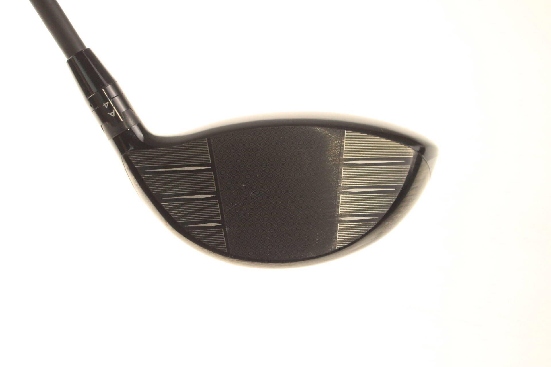 Seconde vie - Titleist TSR1 LH 10-deg Driver - Good 2/5