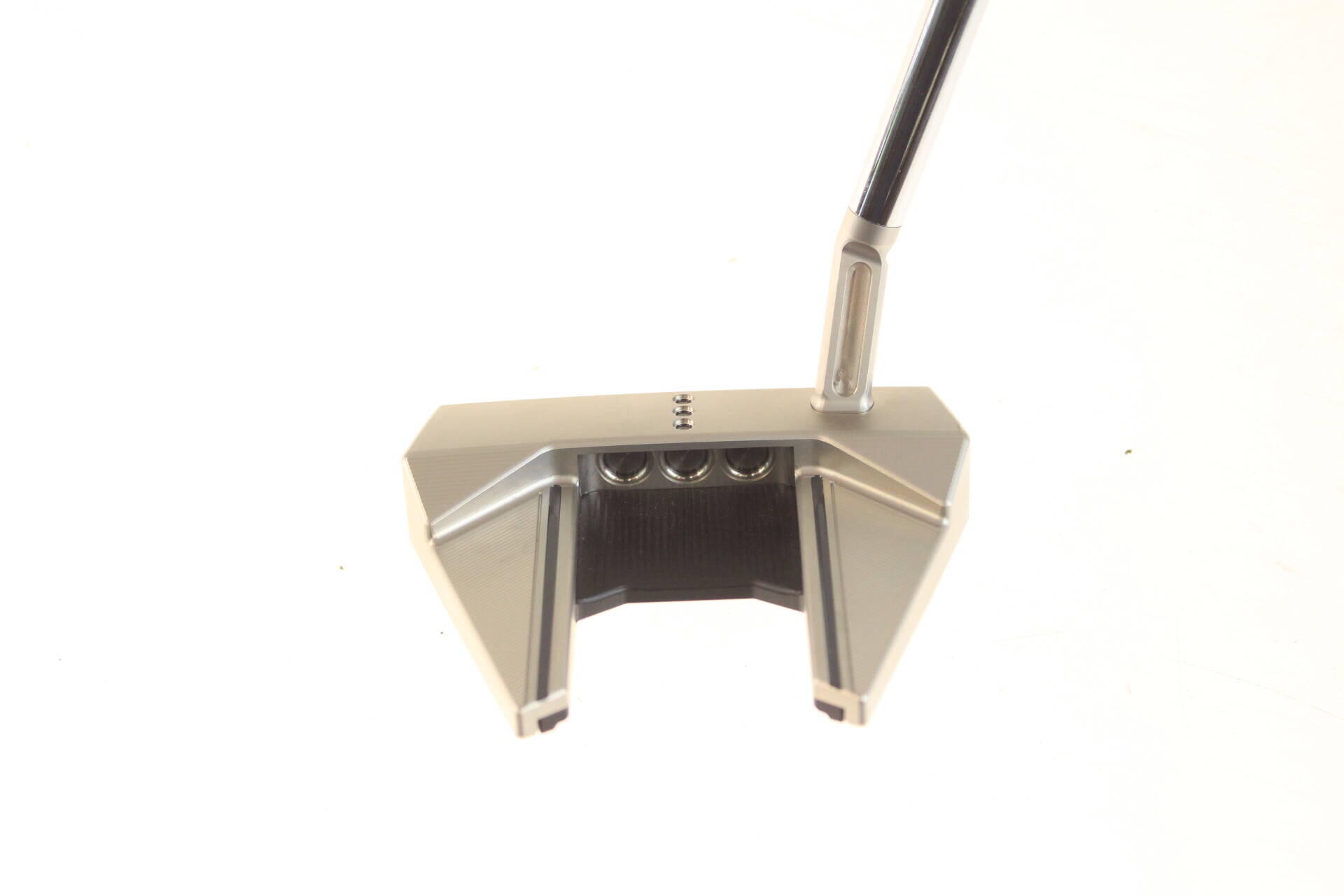 Seconde vie - Scotty Cameron 2024 Phantom 7.5 LH Putter - Excellent 3/5