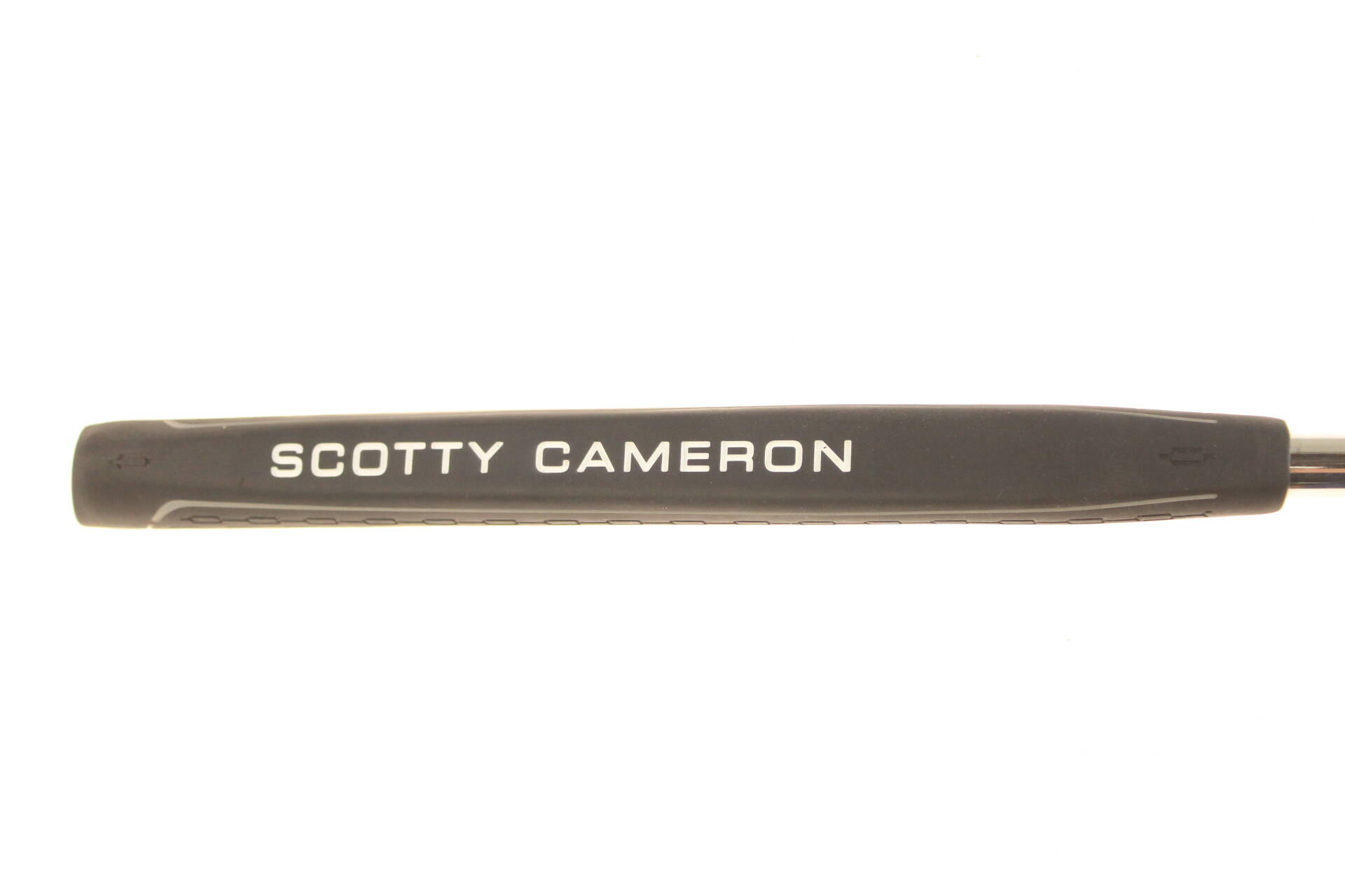 Seconde vie - Scotty Cameron 2024 Phantom 7.5 LH Putter - Excellent 5/5