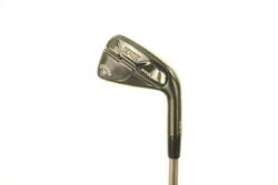 Seconde vie - Callaway Epic Max Star RH 6-PW Iron Set - Good