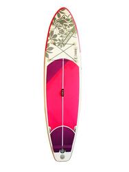 STAND UP PADDLE SURFPISTOLS GONFLABLE ORIGIN PIN UP