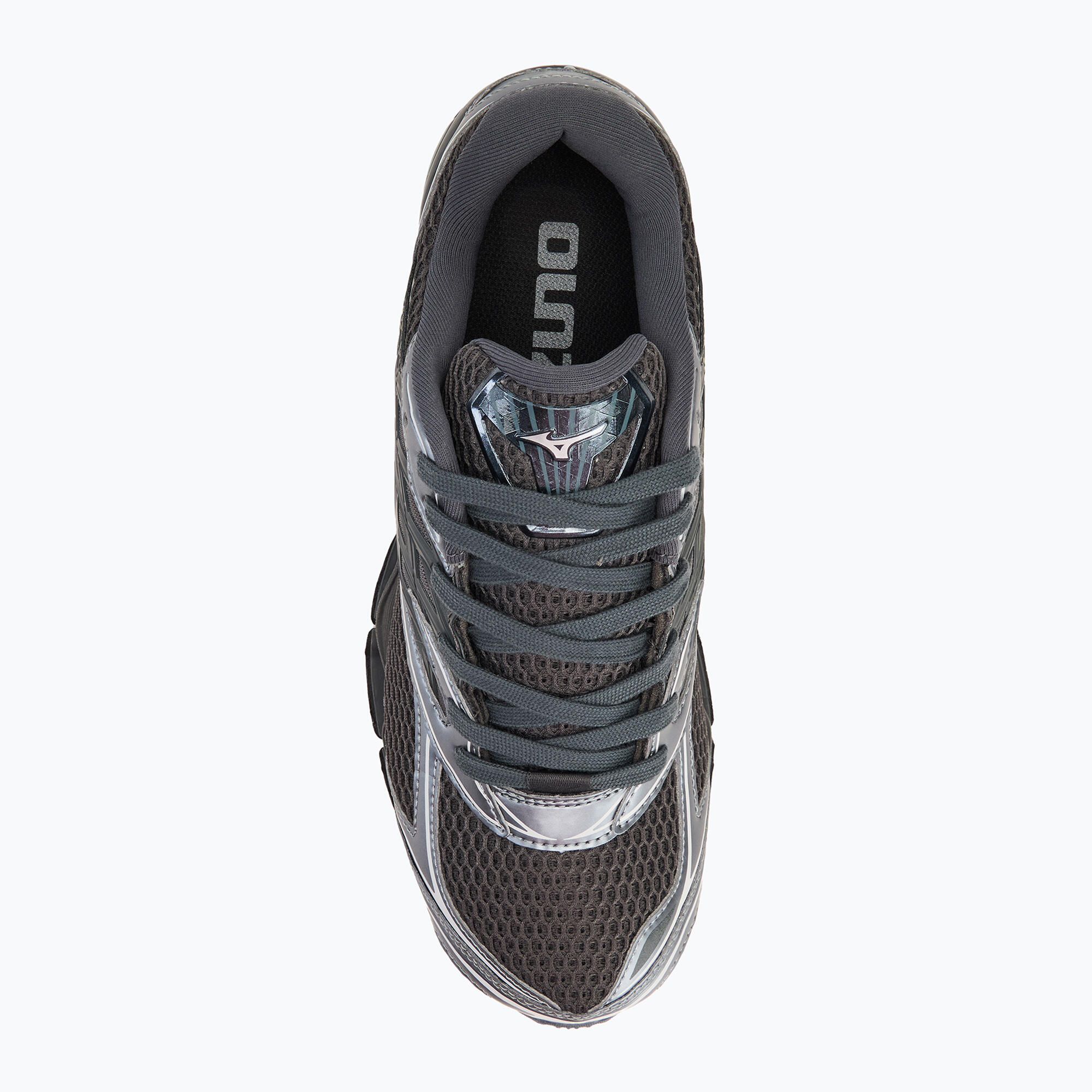 Basket Mizuno S.L WAVE PROPHECY LS 5/7
