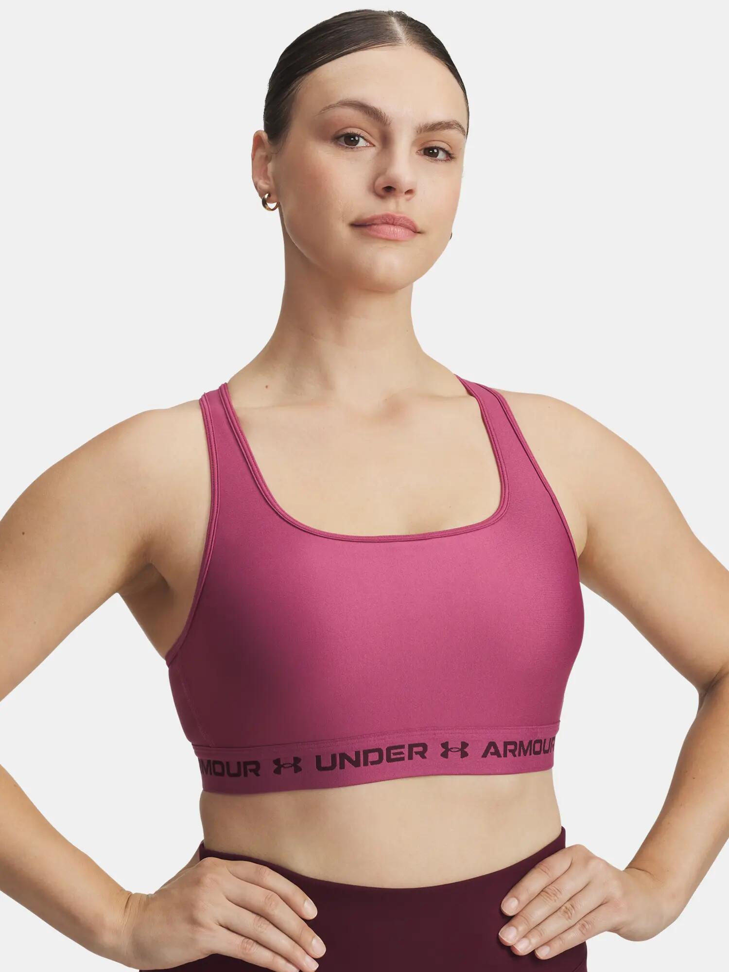 UNDER ARMOUR picture