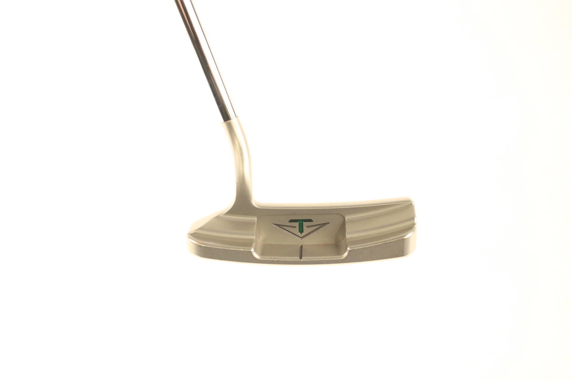 Seconde vie - Toulon Design Long Island RH Putter - Good 3/5