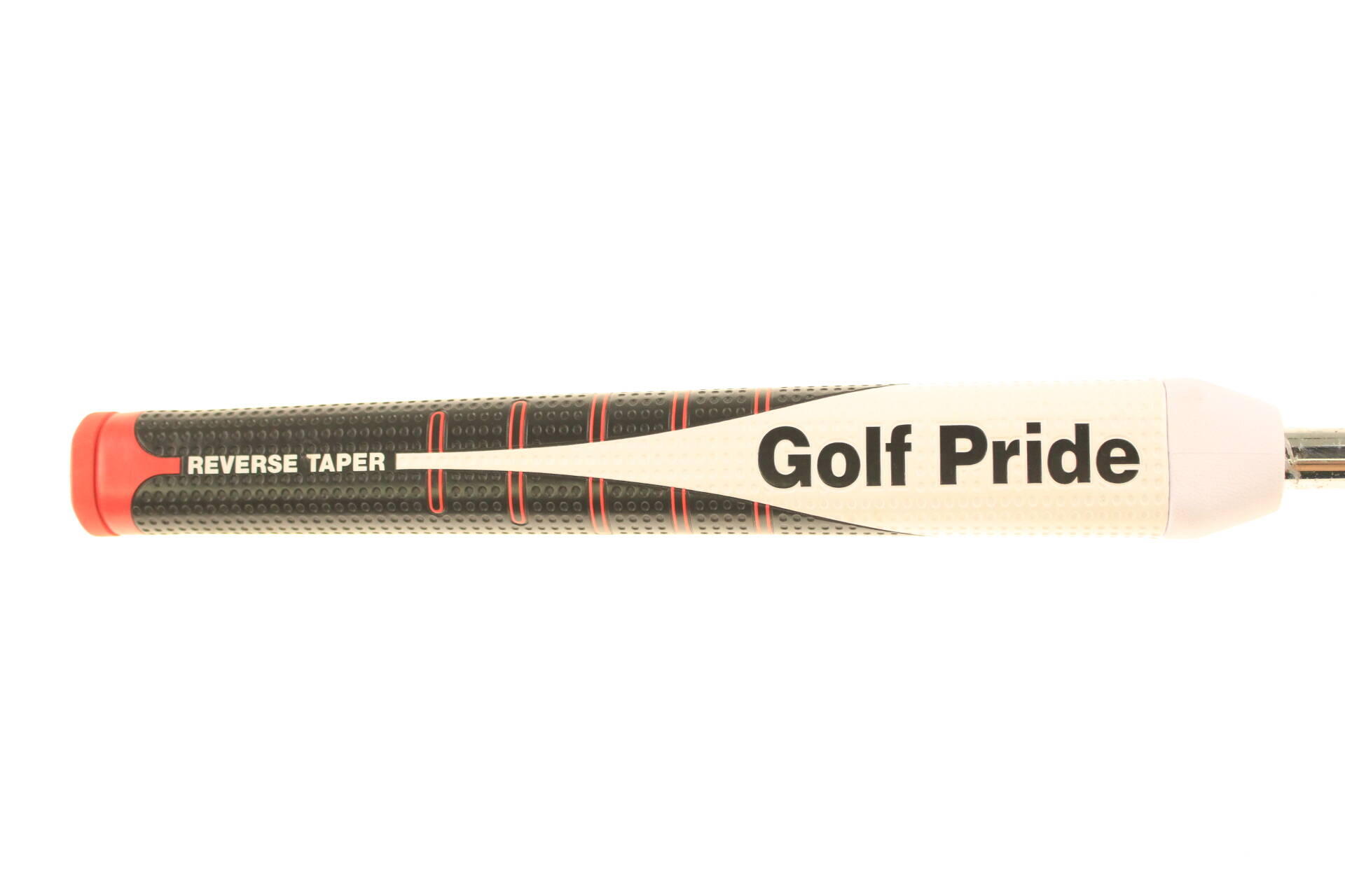 Seconde vie - Toulon Design Long Island RH Putter - Good 5/5