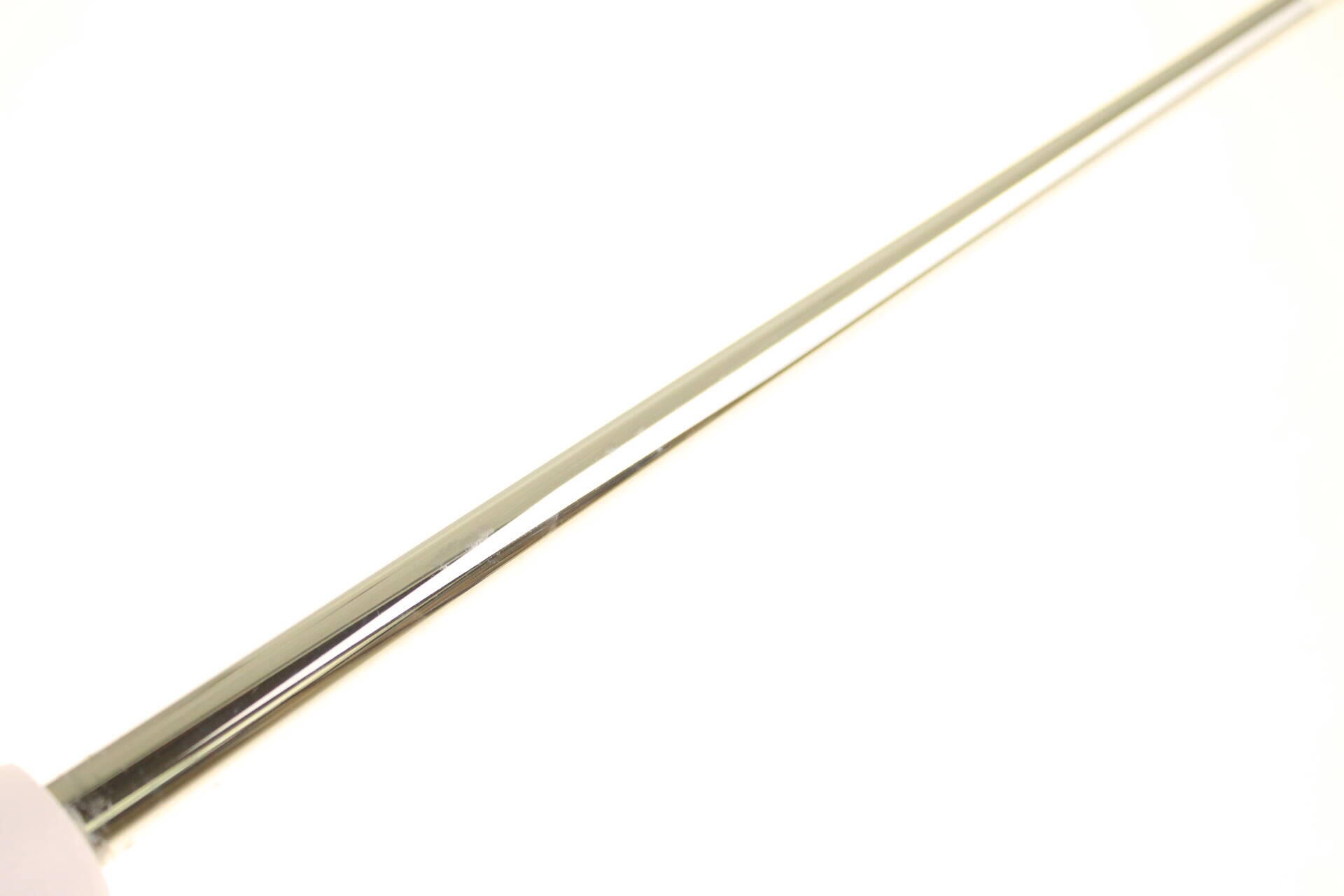 Seconde vie - Toulon Design Long Island RH Putter - Good 4/5