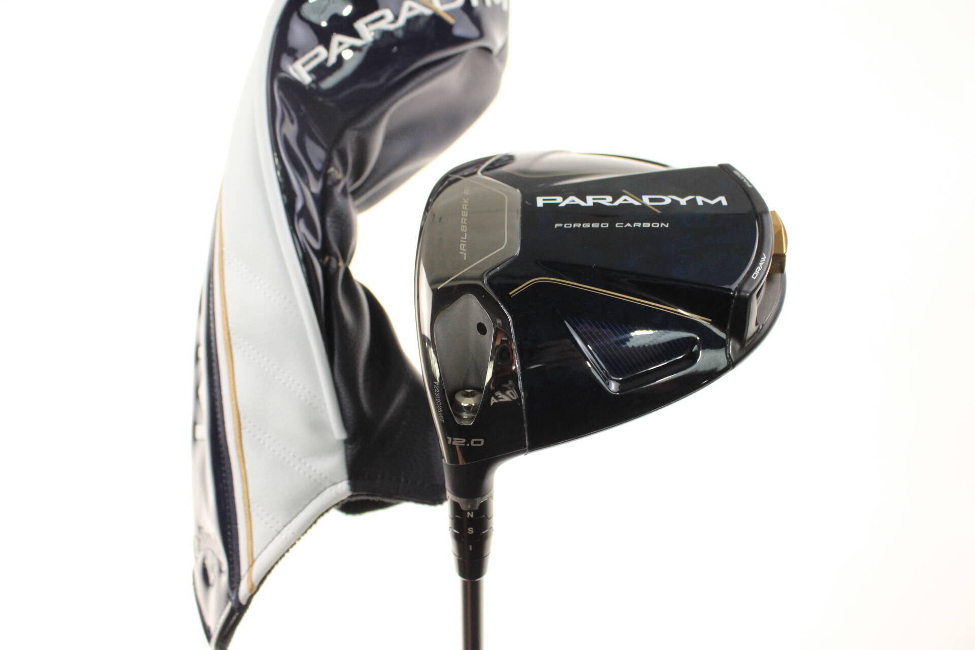 CALLAWAY picture