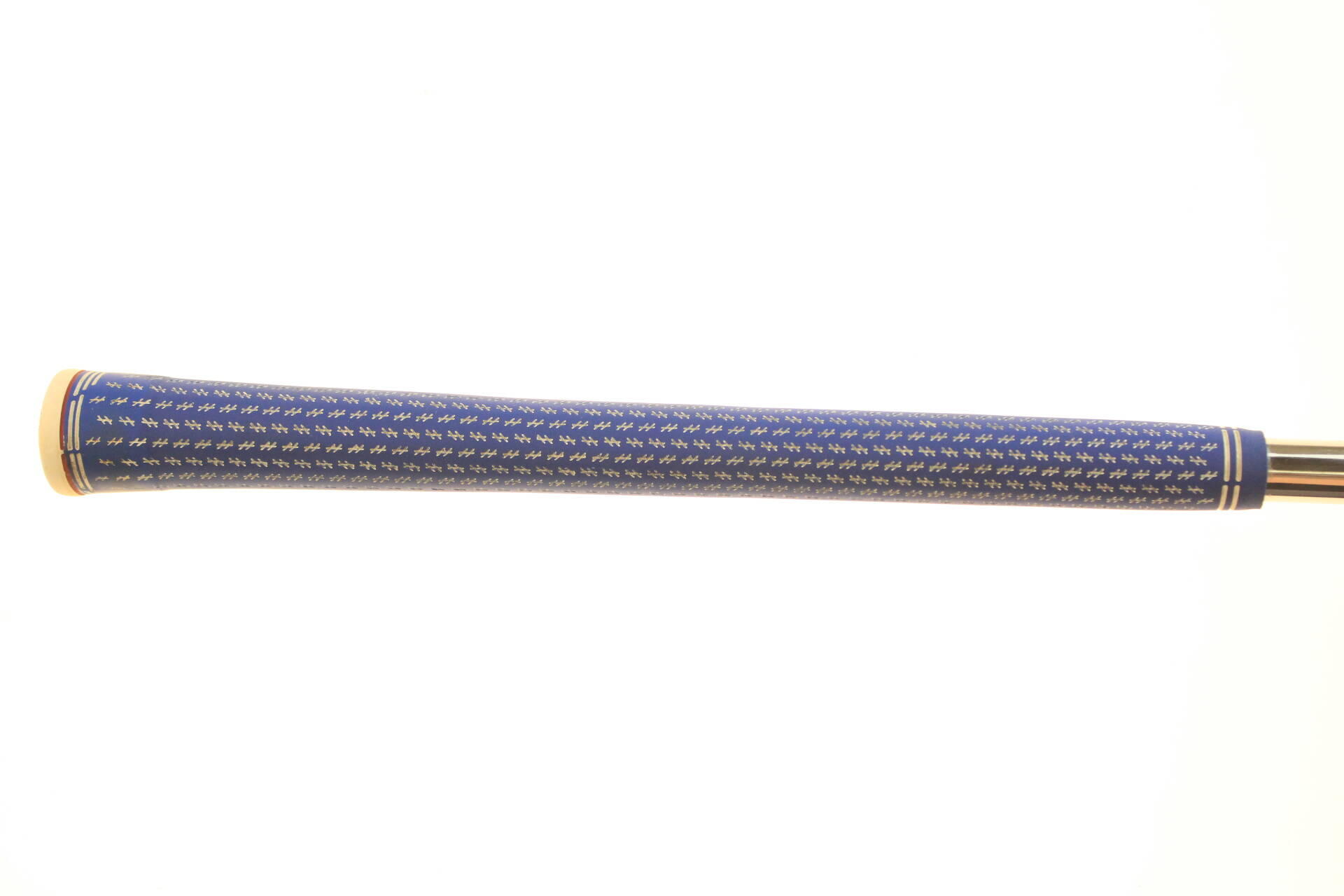 Seconde vie - Cobra King Utility One Length 2020 RH 22.5-deg Hybrid - Good 6/6