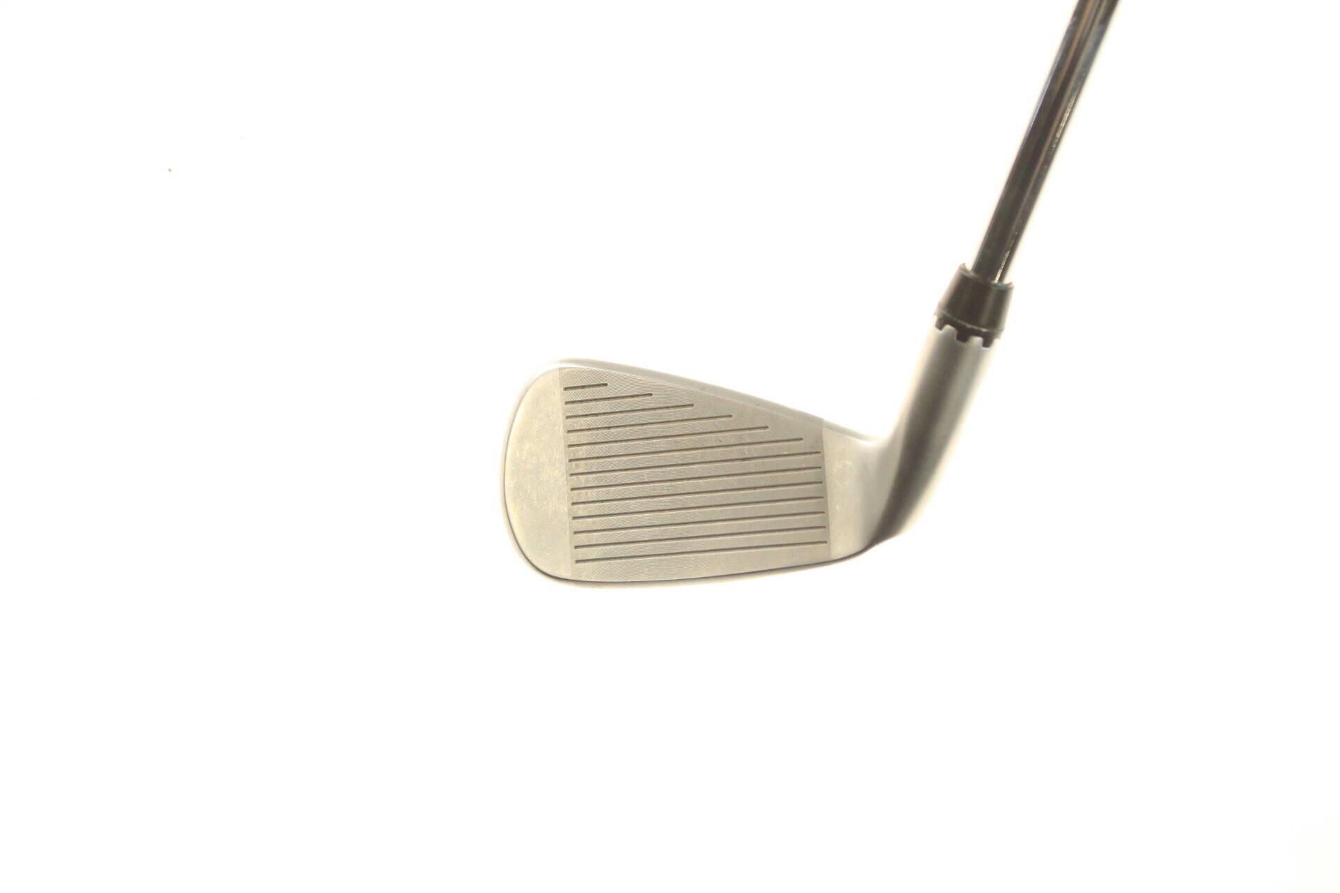 Seconde vie - Cobra King Utility One Length 2020 RH 22.5-deg Hybrid - Good 3/6