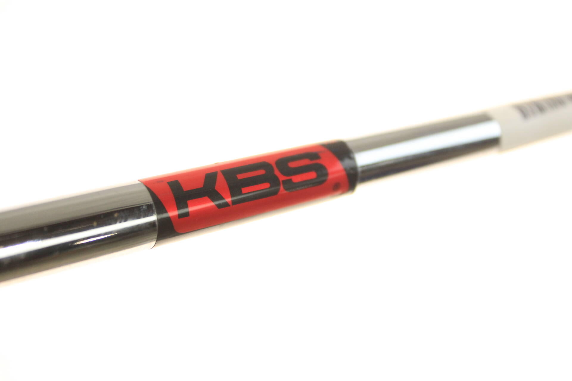 Seconde vie - Cobra King Utility One Length 2020 RH 22.5-deg Hybrid - Good 5/6