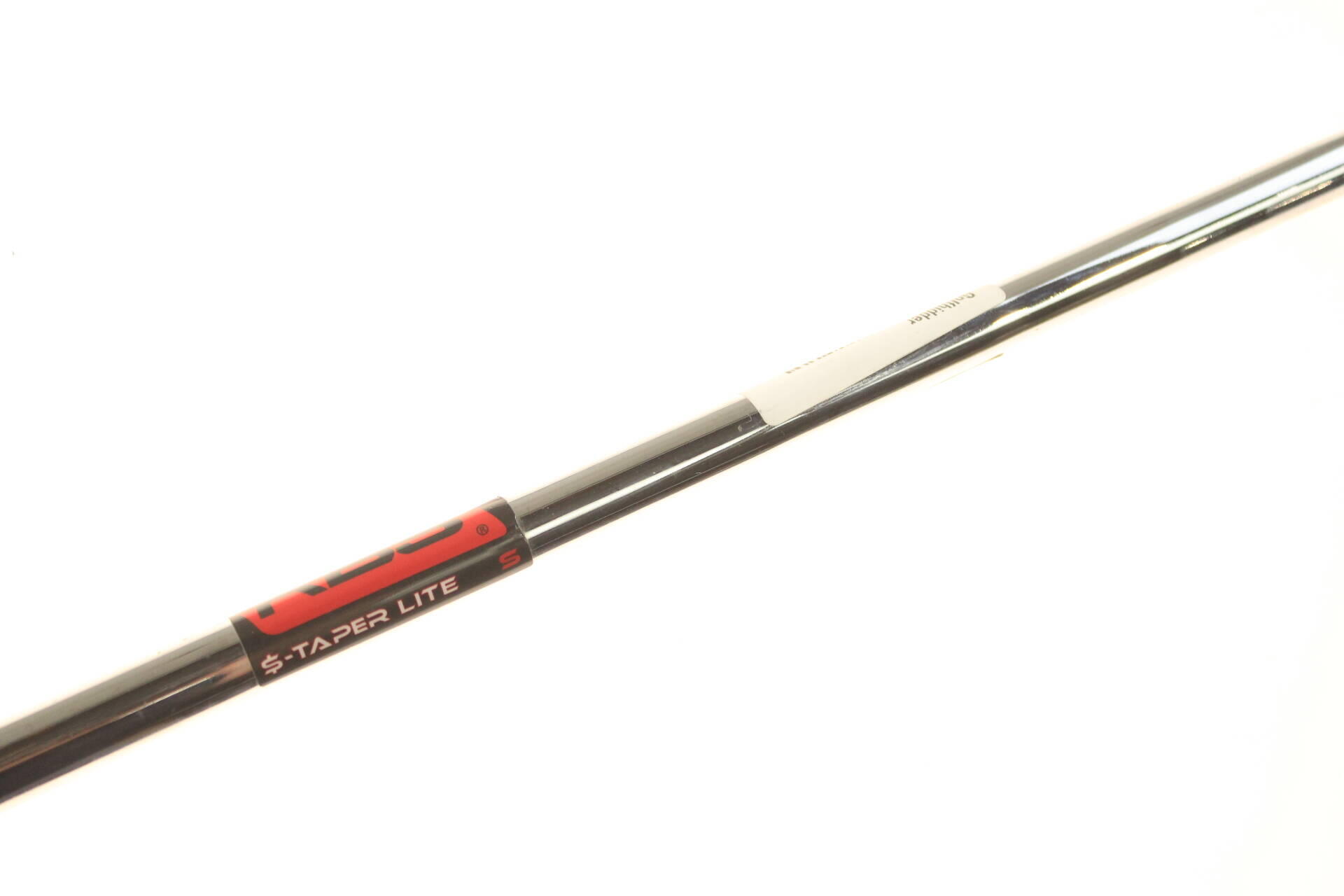 Seconde vie - Cobra King Utility One Length 2020 RH 22.5-deg Hybrid - Good 4/6