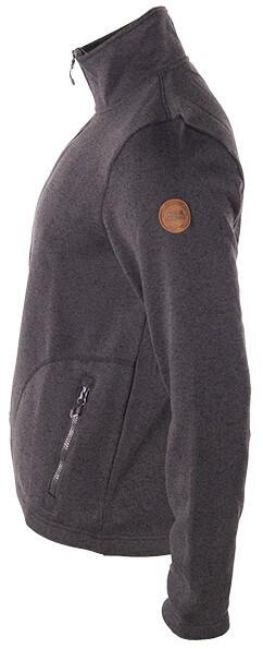 Bluza męska Richard Fleece 2/3