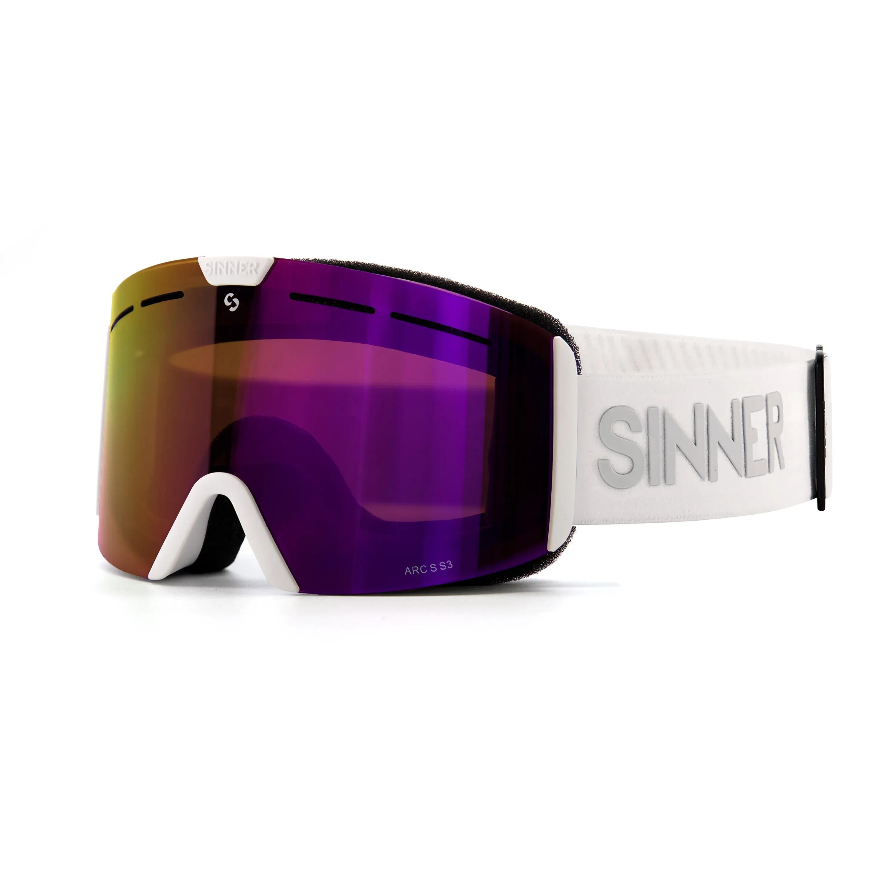 SINNER picture