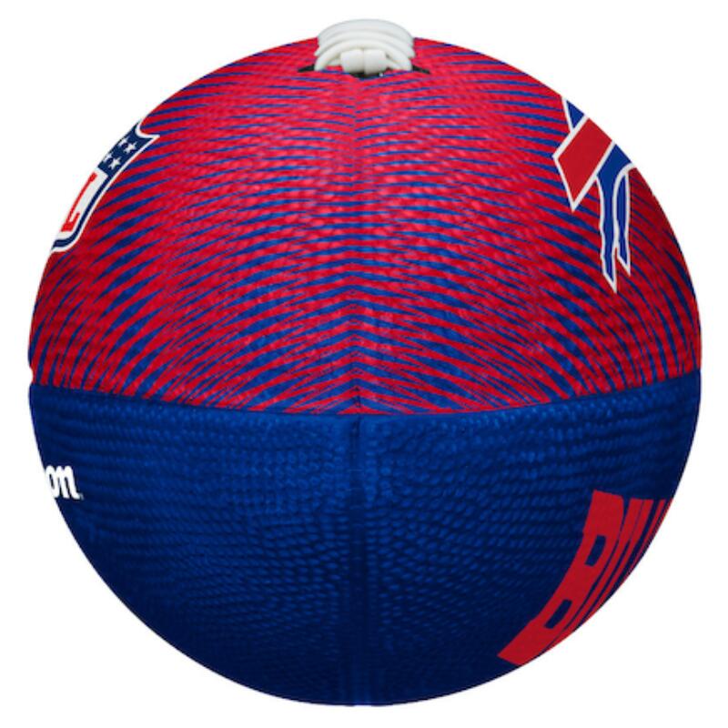 Sportbal Junior Buffalo Bills NFL Team Tailgate 3/3