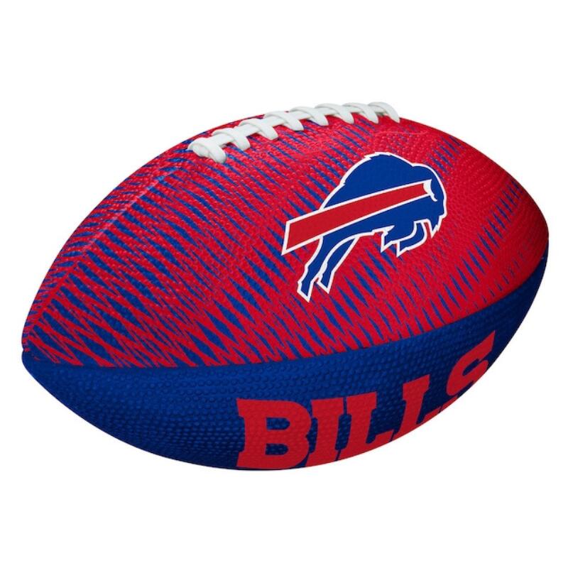 Sportbal Junior Buffalo Bills NFL Team Tailgate 2/3