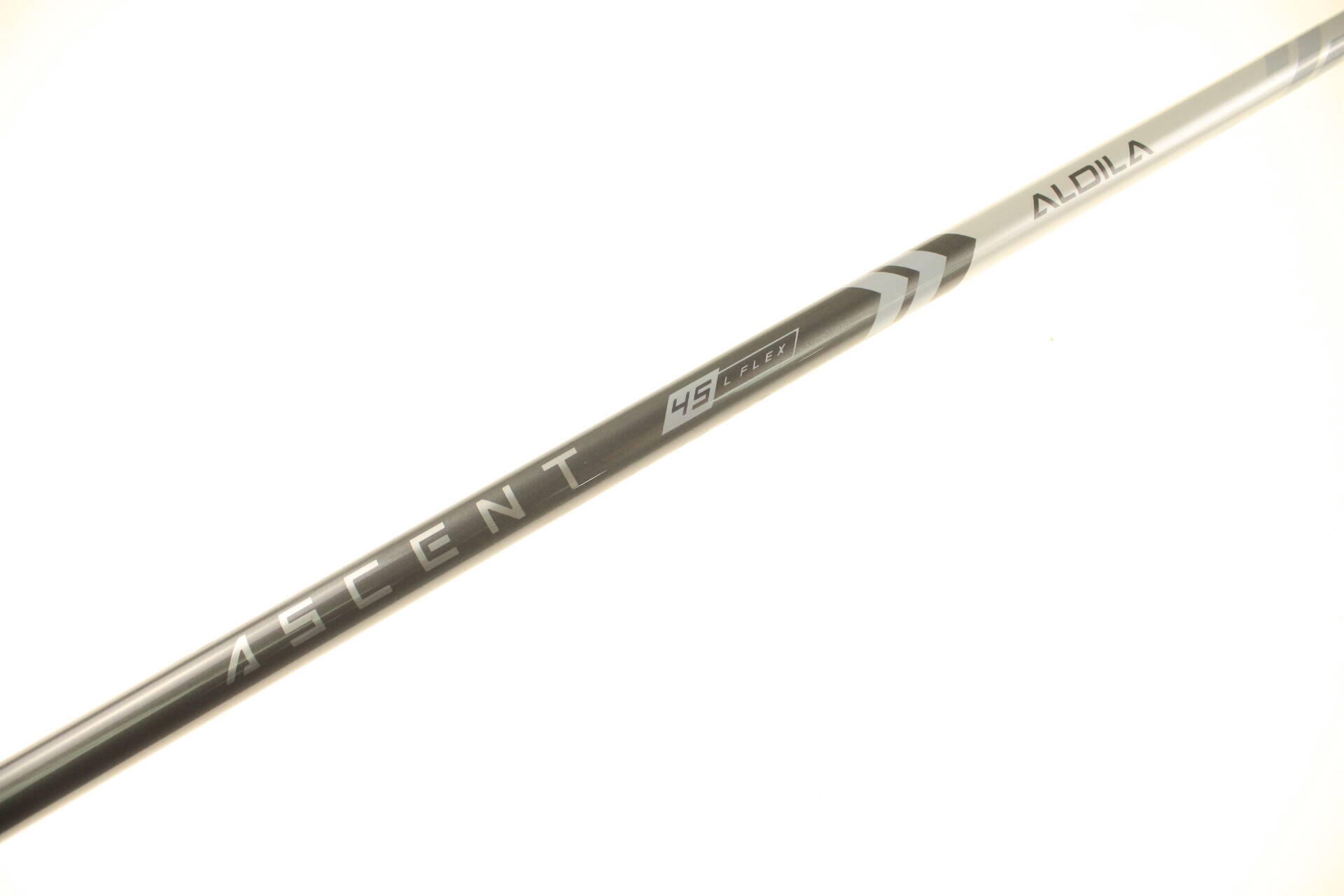 Seconde vie - TaylorMade Stealth 2 HD RH 27-deg Hybrid - Good 4/5