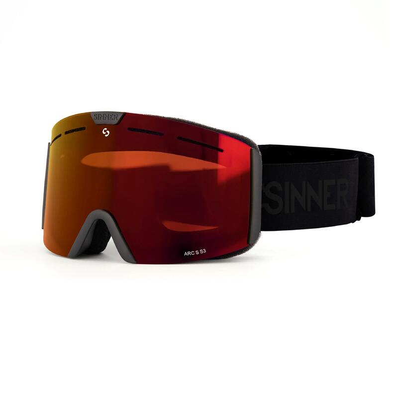 aaee8fb2-cce4-420a-9ce3-de8ab813648d_c1