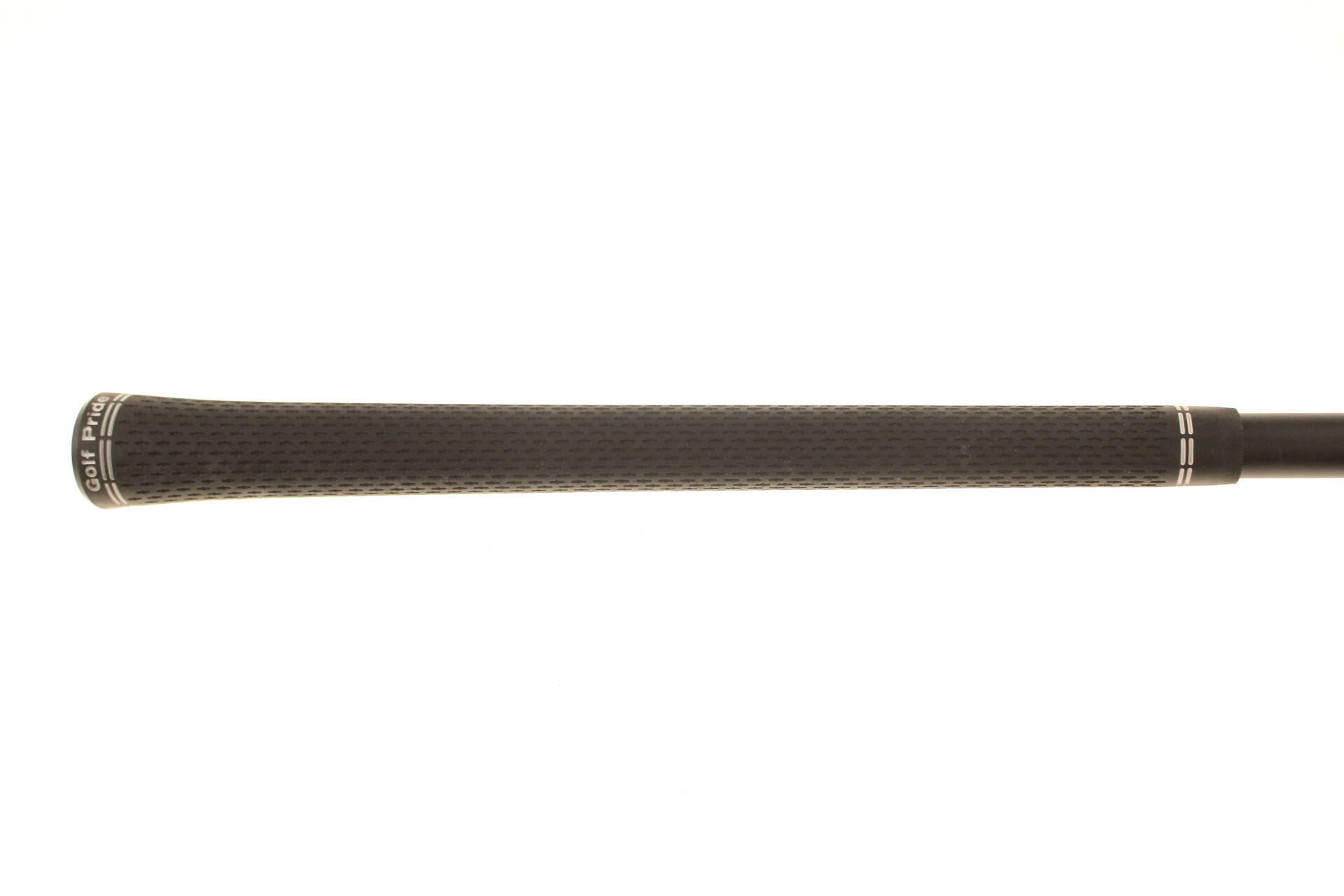 Seconde vie - Titleist TSI1 RH 23-deg Hybrid - Good 5/5