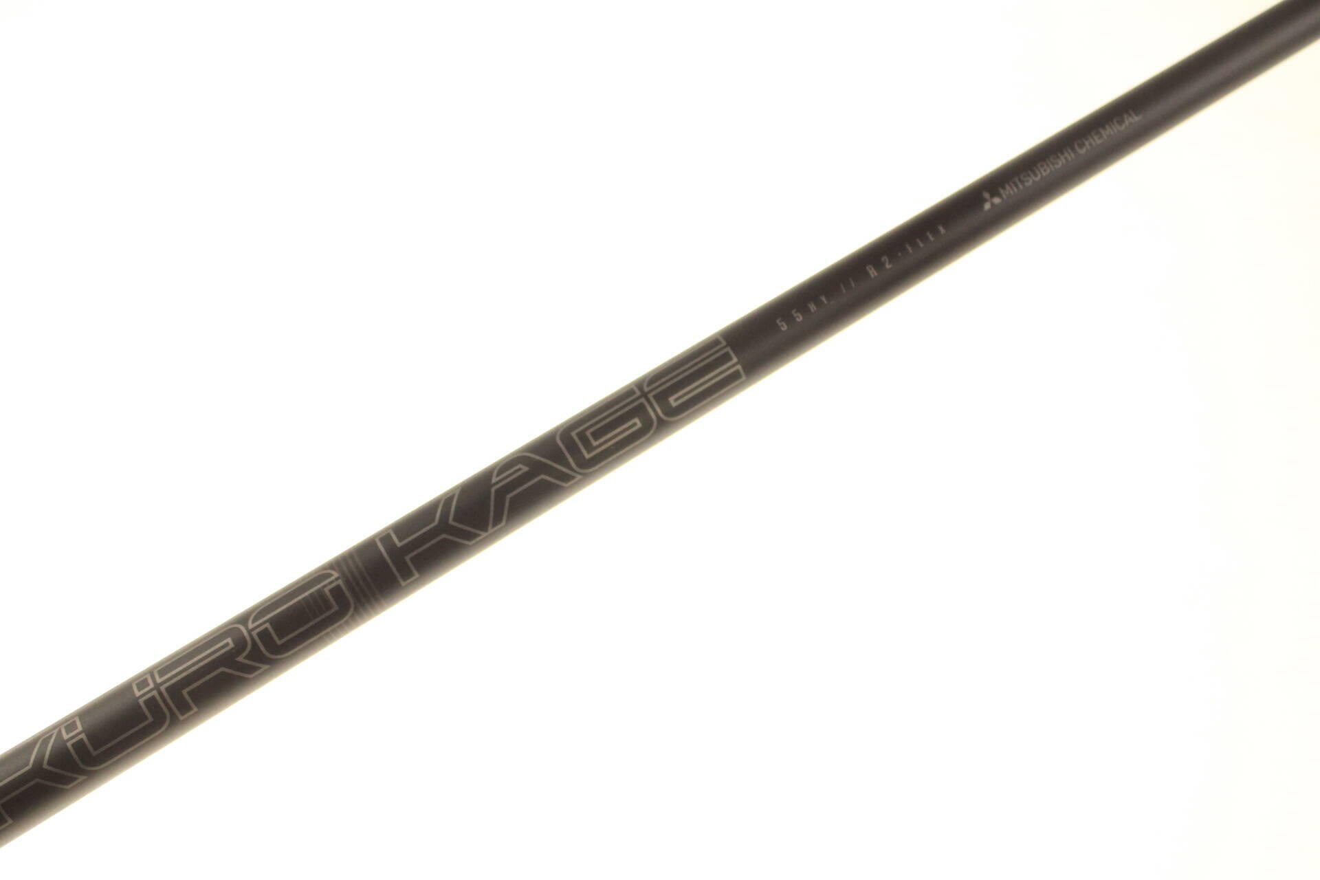 Seconde vie - Titleist TSI1 RH 23-deg Hybrid - Good 4/5