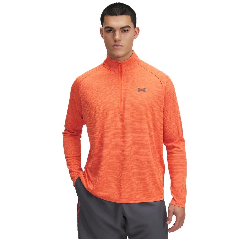 UNDER ARMOUR picture