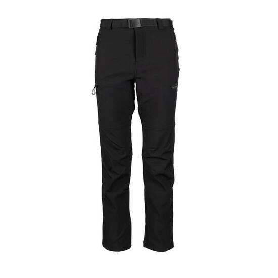 Spodnie softshell męskie Aviator