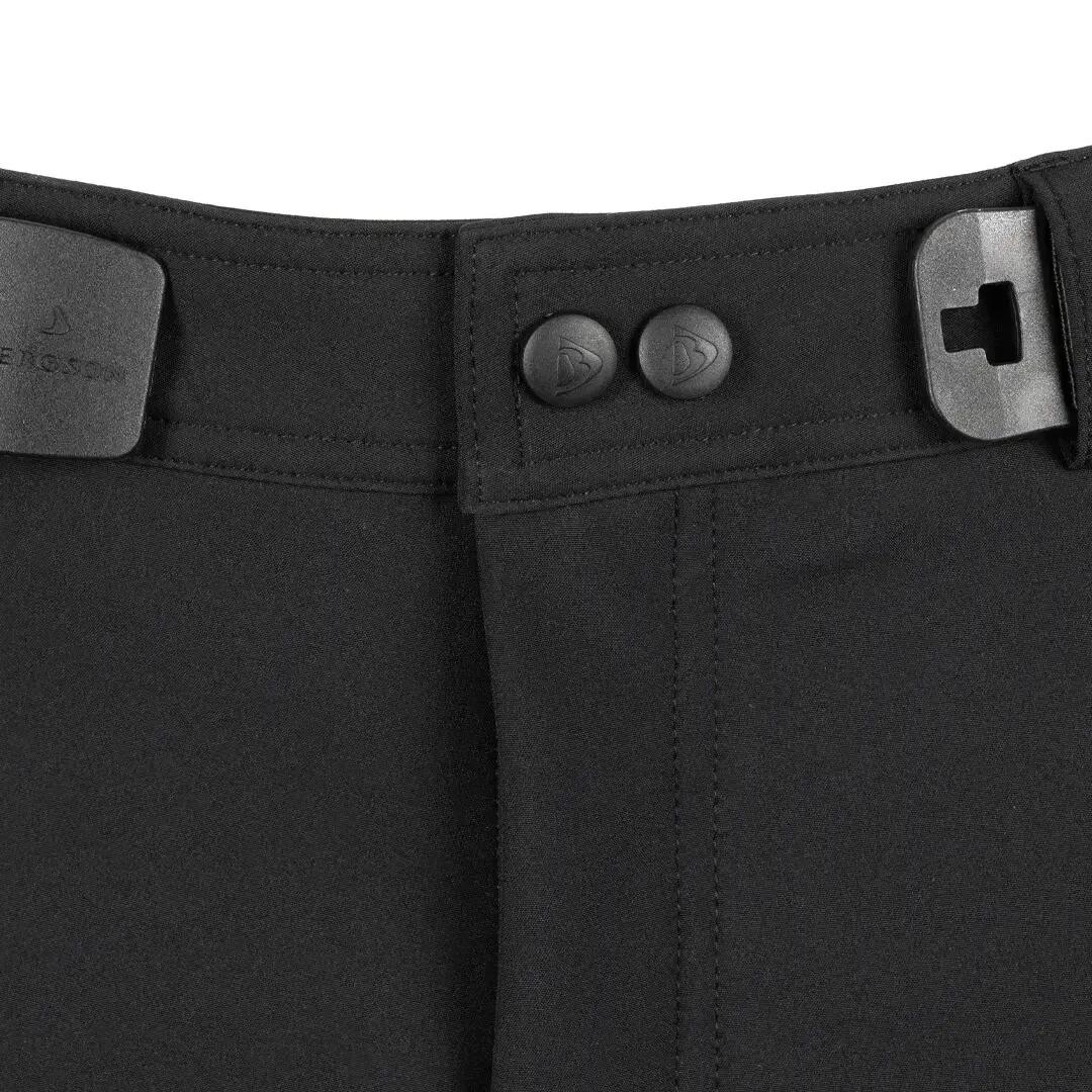 Spodnie softshell męskie Aviator 4/7