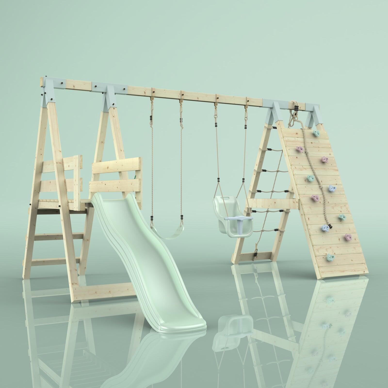 OUTDOORTOYS picture