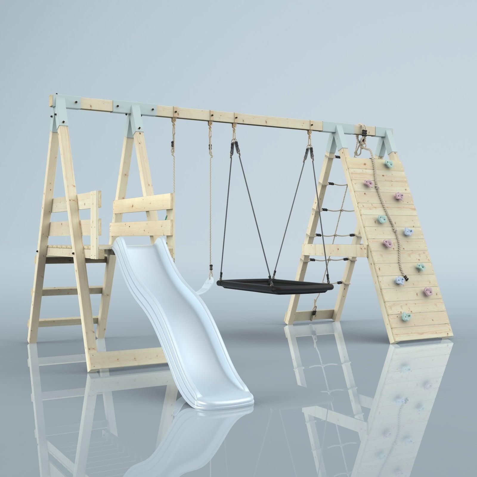 OUTDOORTOYS picture