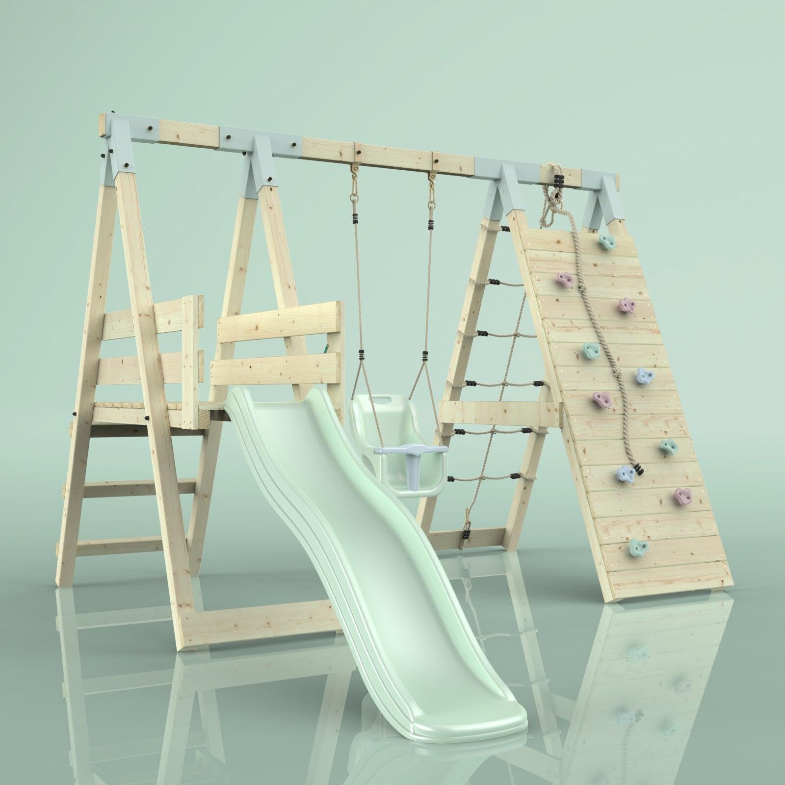 OUTDOORTOYS picture
