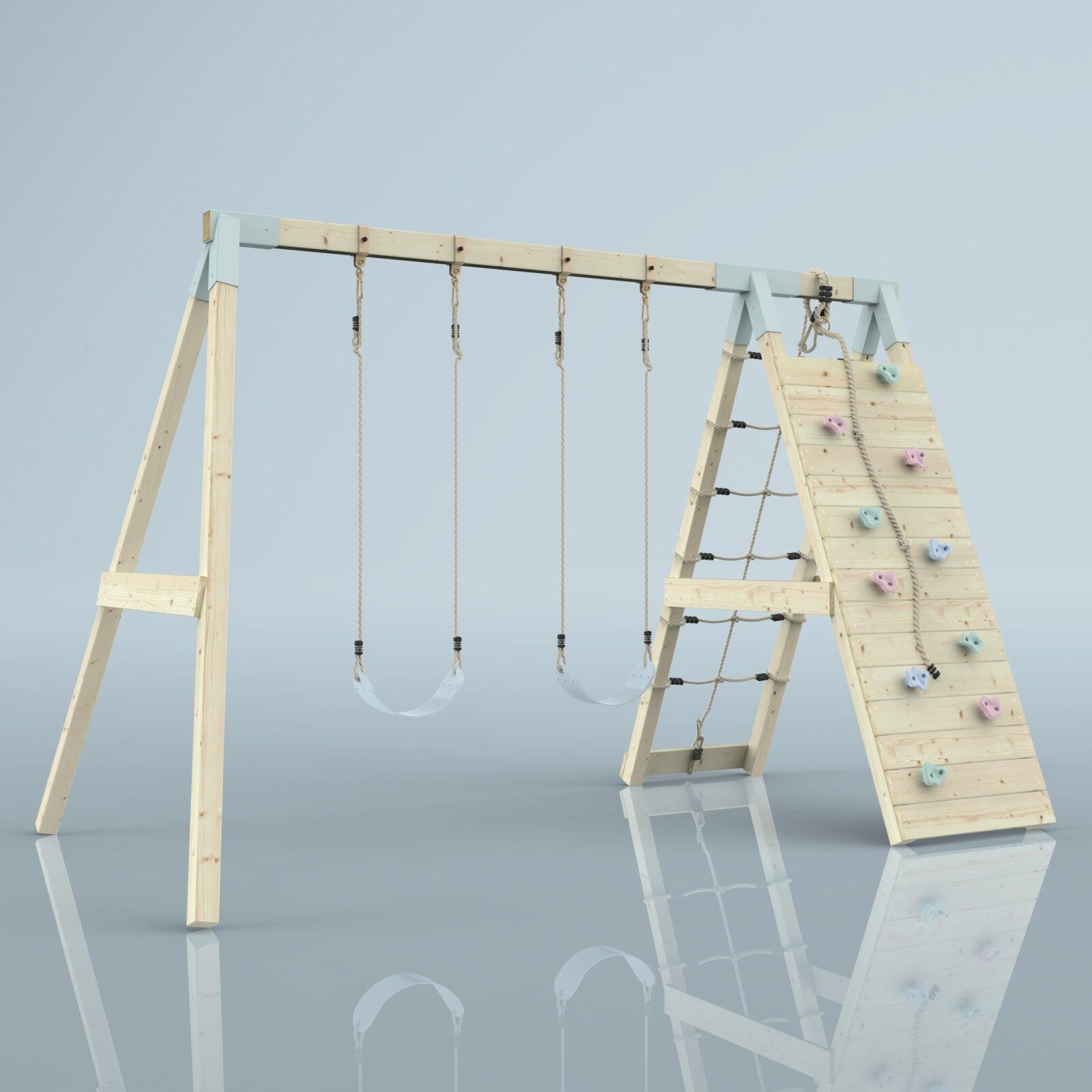 OUTDOORTOYS picture
