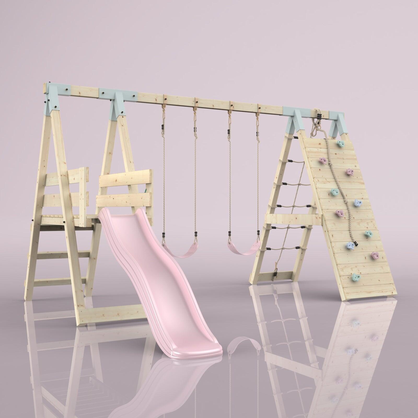 OUTDOORTOYS picture