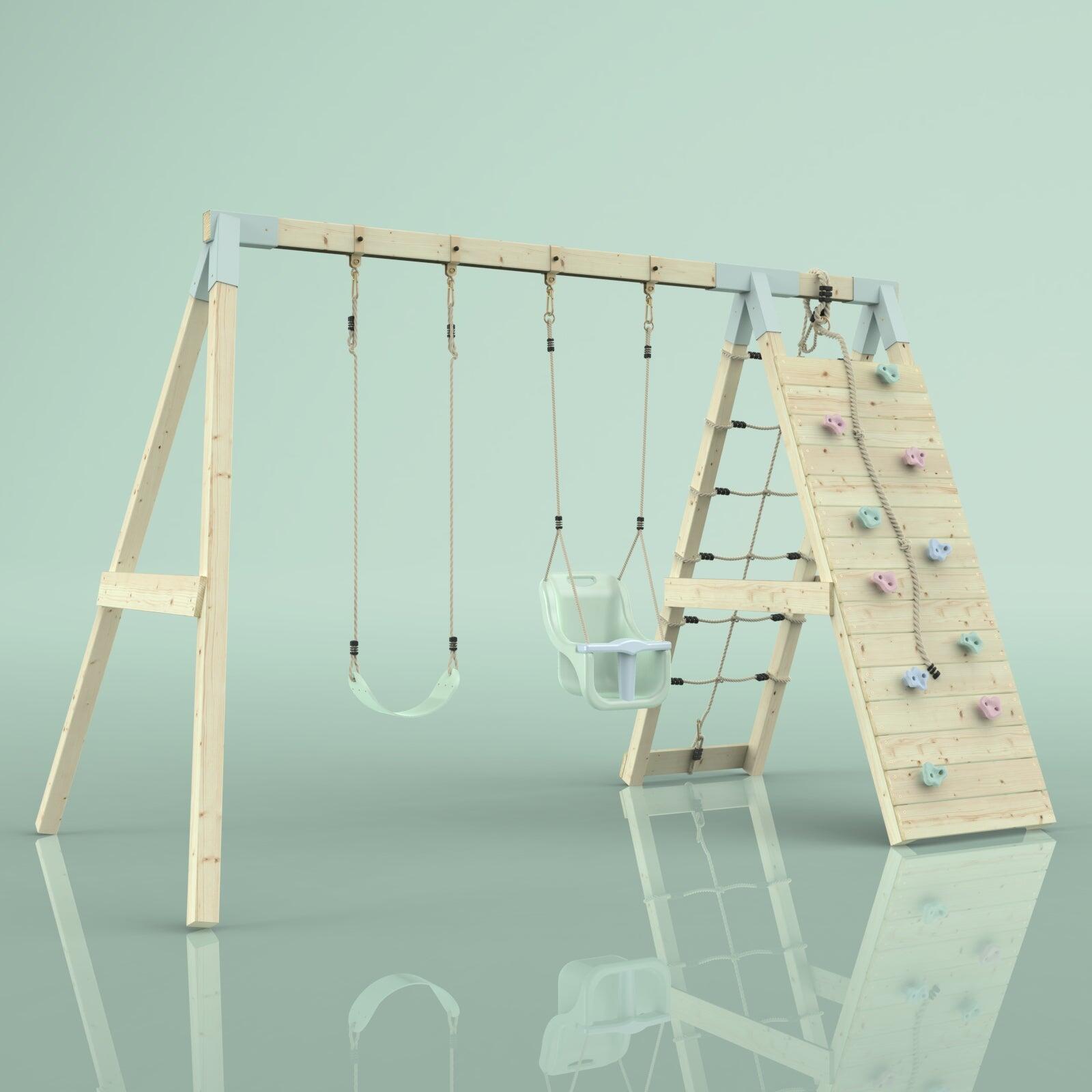 OUTDOORTOYS picture