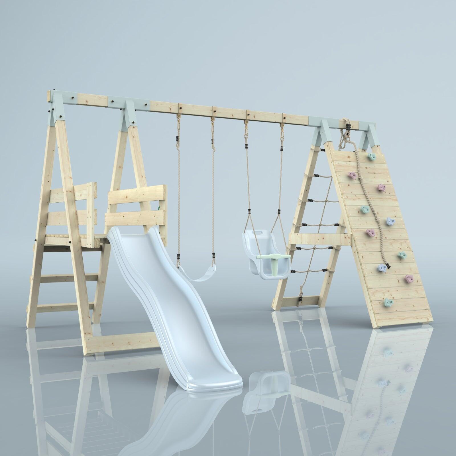 OUTDOORTOYS picture