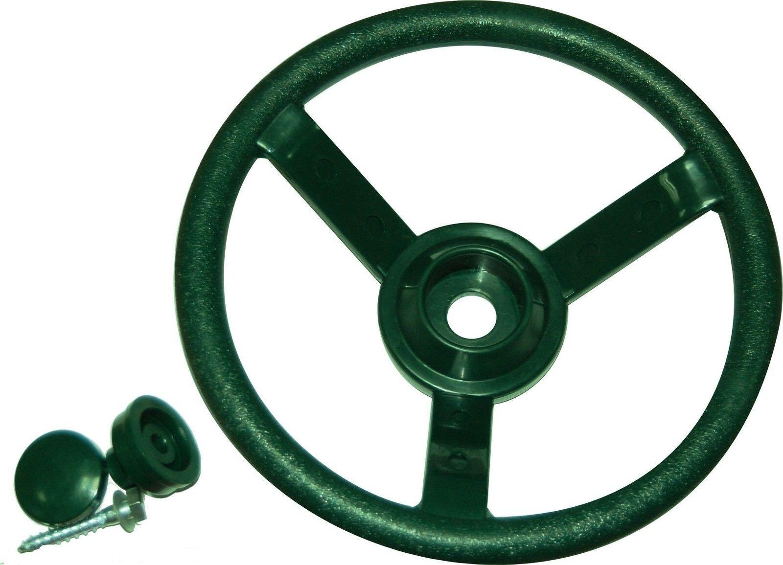 OUTDOORTOYS picture
