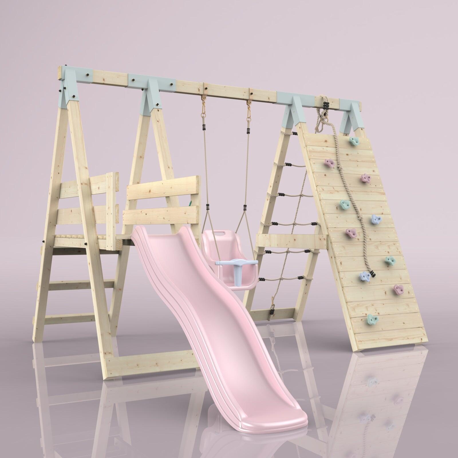 OUTDOORTOYS picture