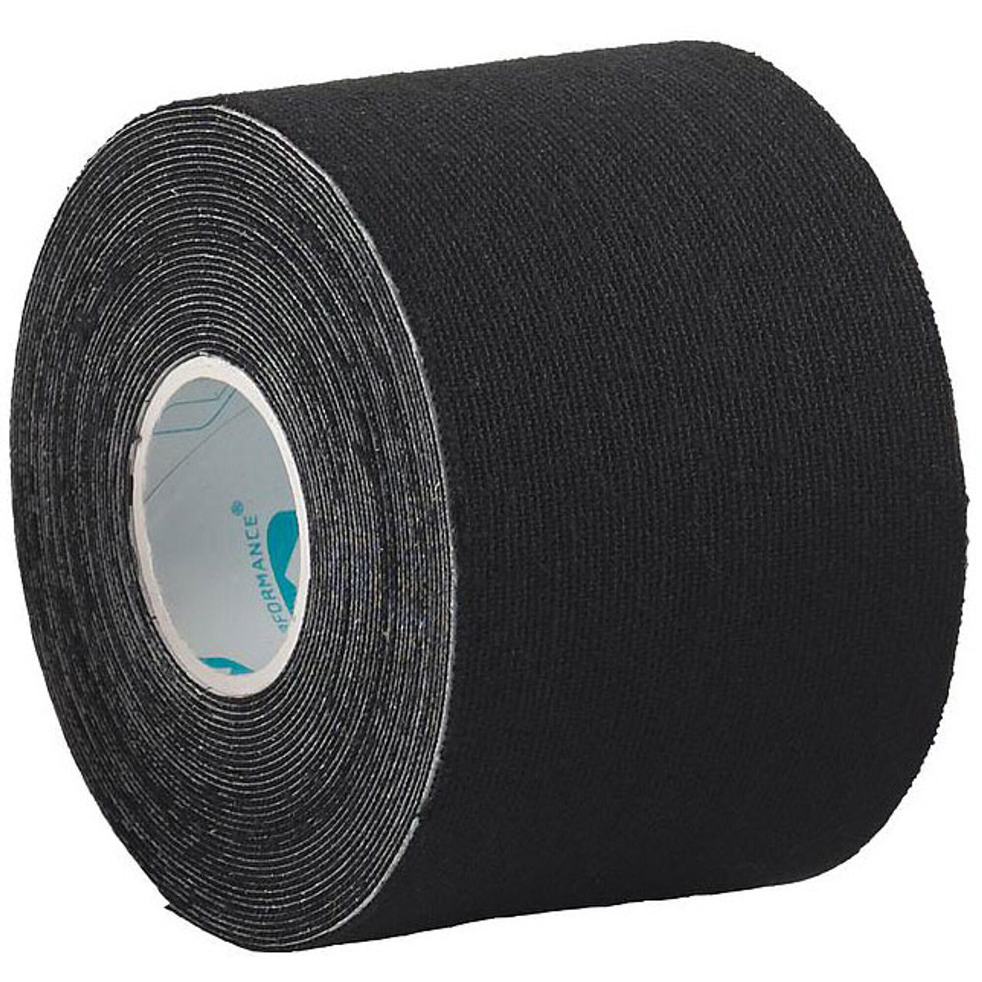 ULTIMATE PERFORMANCE picture