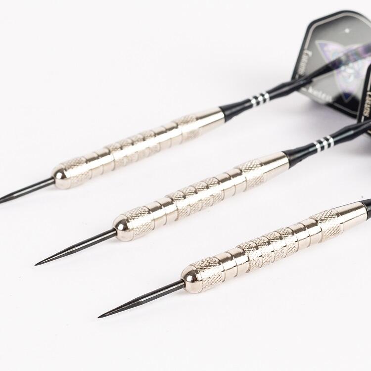 Dardos Steel Tip Keltik Taranis 22 g 3/6