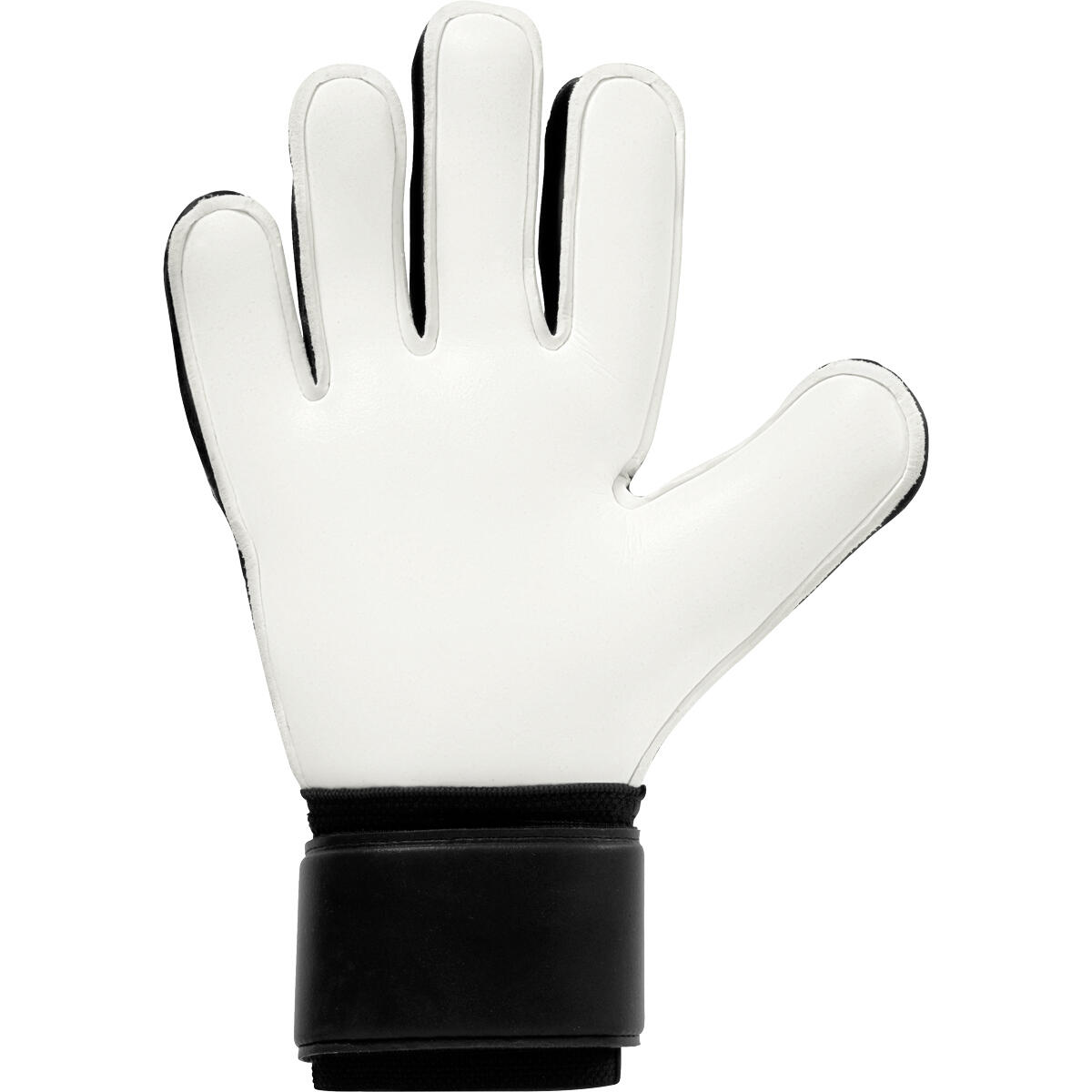 Luvas de guarda-redes SPEED CONTACT SUPERSOFT UHLSPORT 2/3
