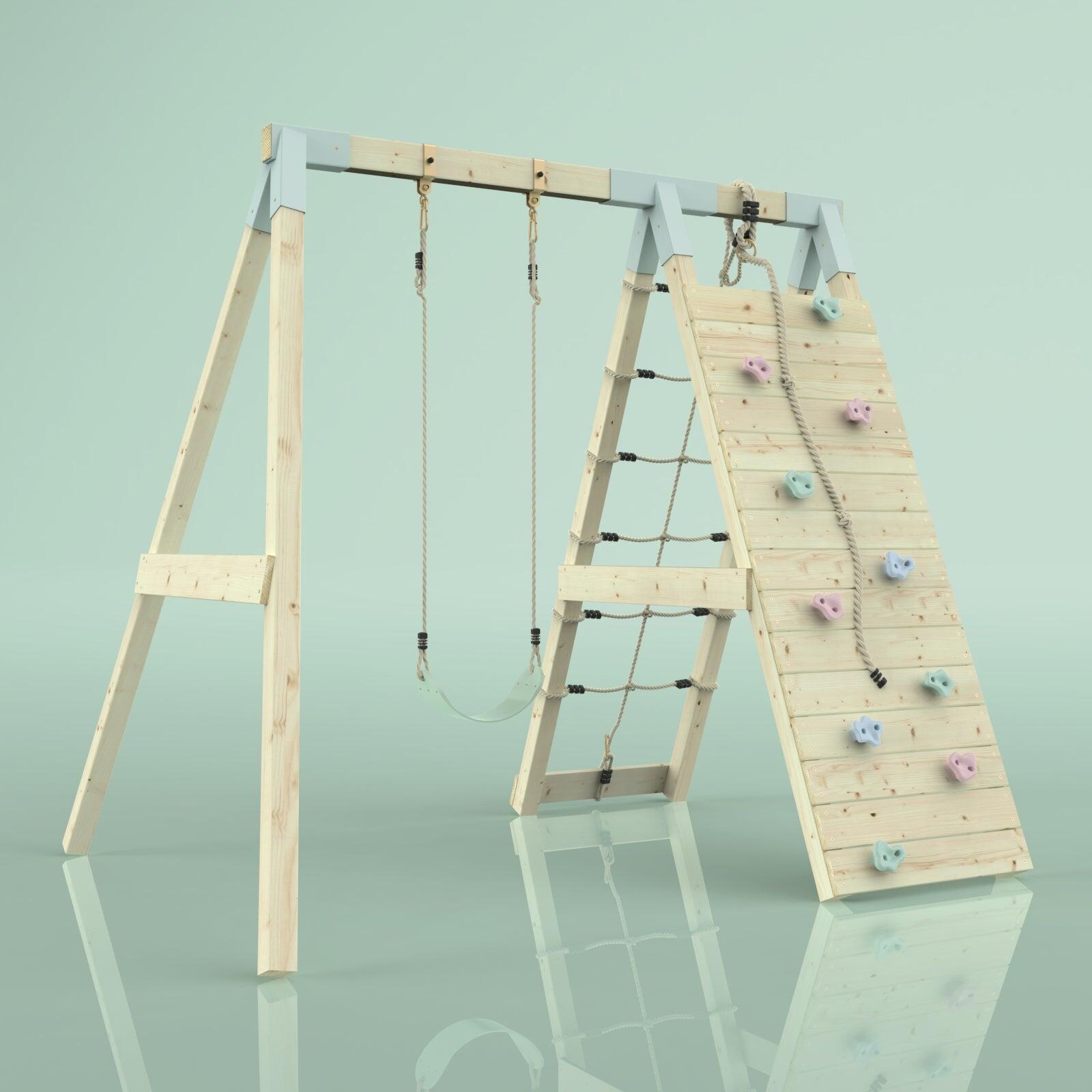 OUTDOORTOYS picture