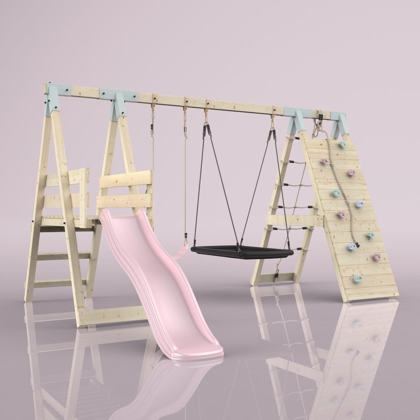 OUTDOORTOYS picture