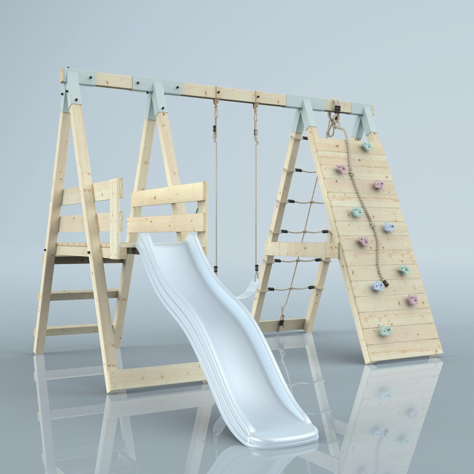 OUTDOORTOYS picture