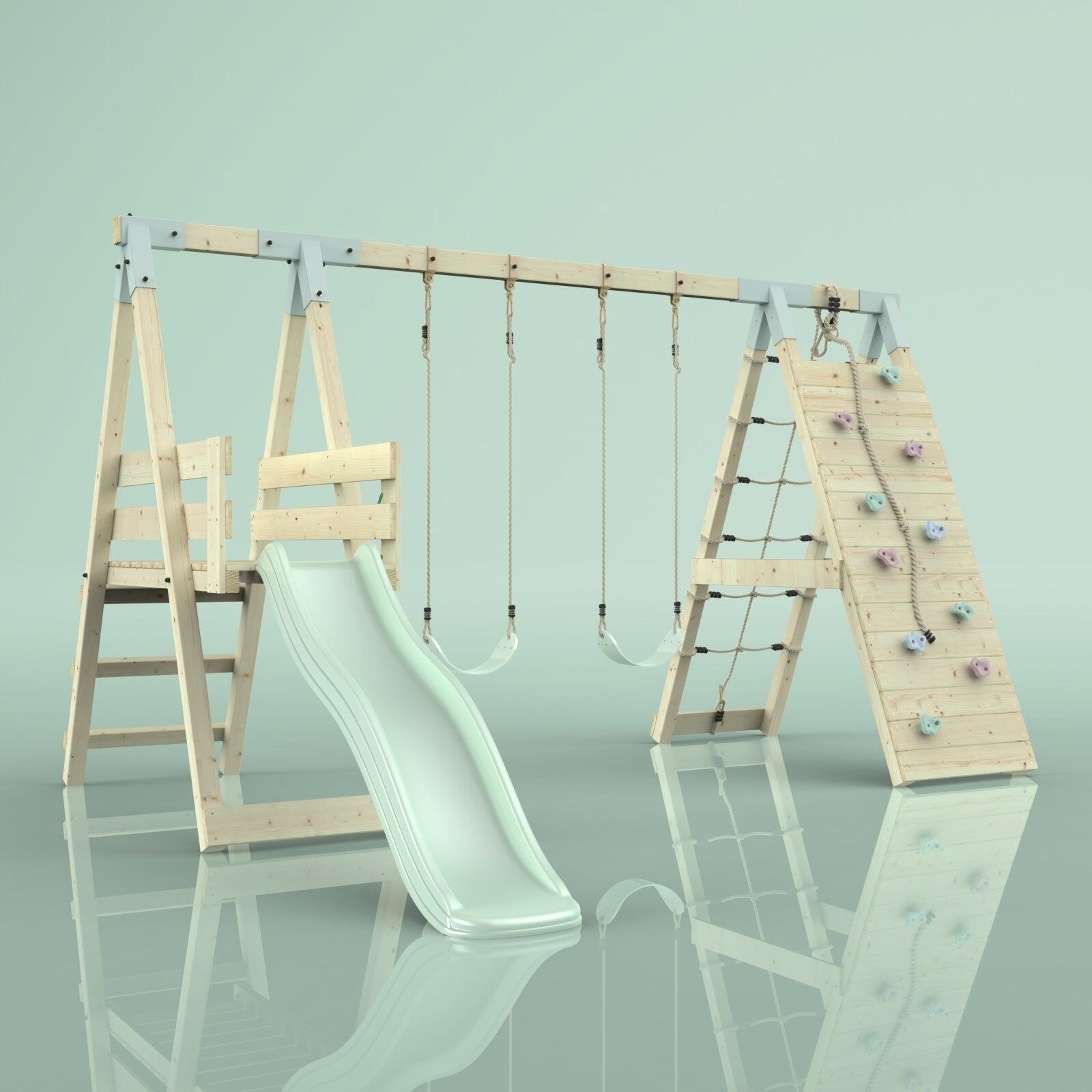 OUTDOORTOYS picture