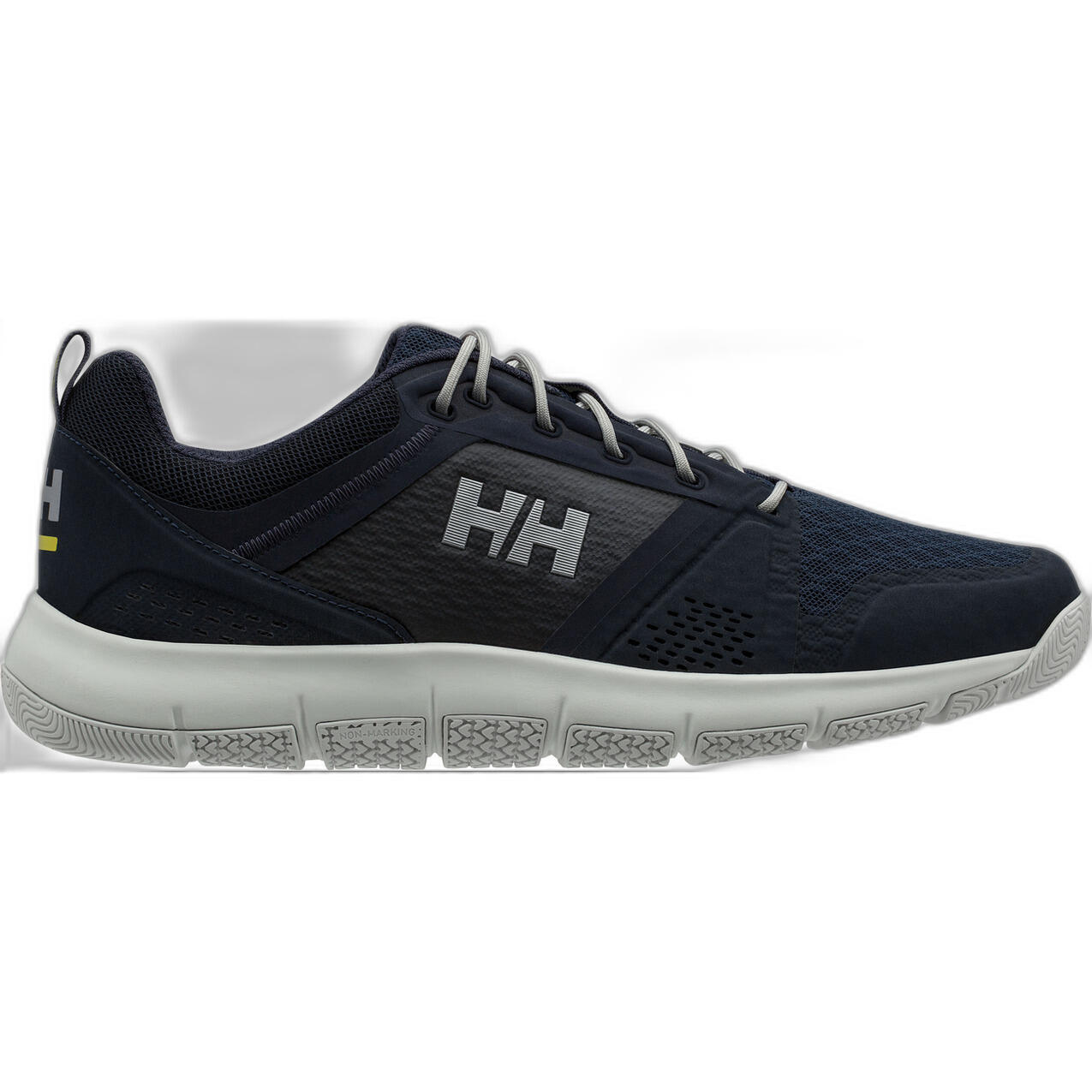 Waterschoenen Helly Hansen Skagen F-1 Offshore 3/7