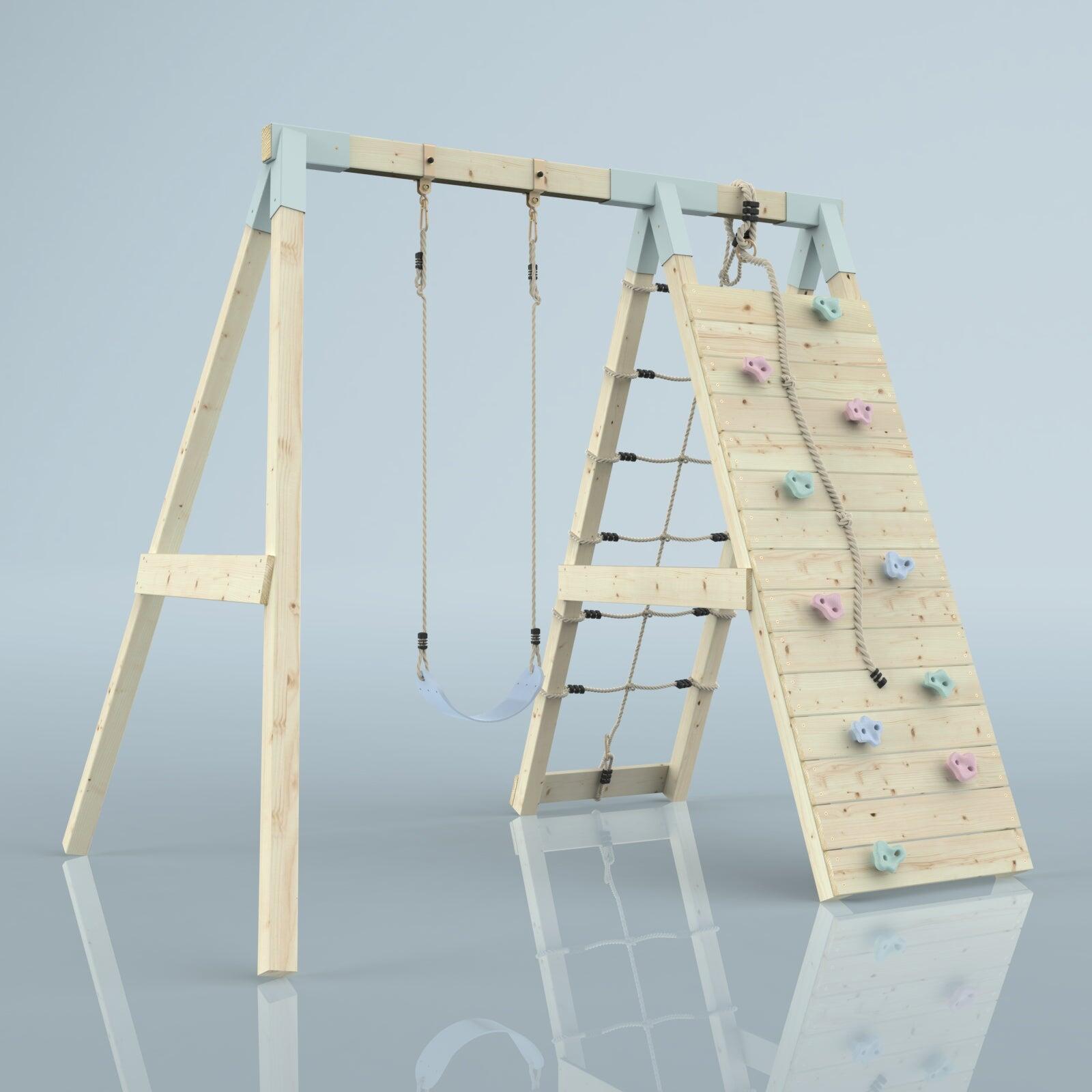 OUTDOORTOYS picture