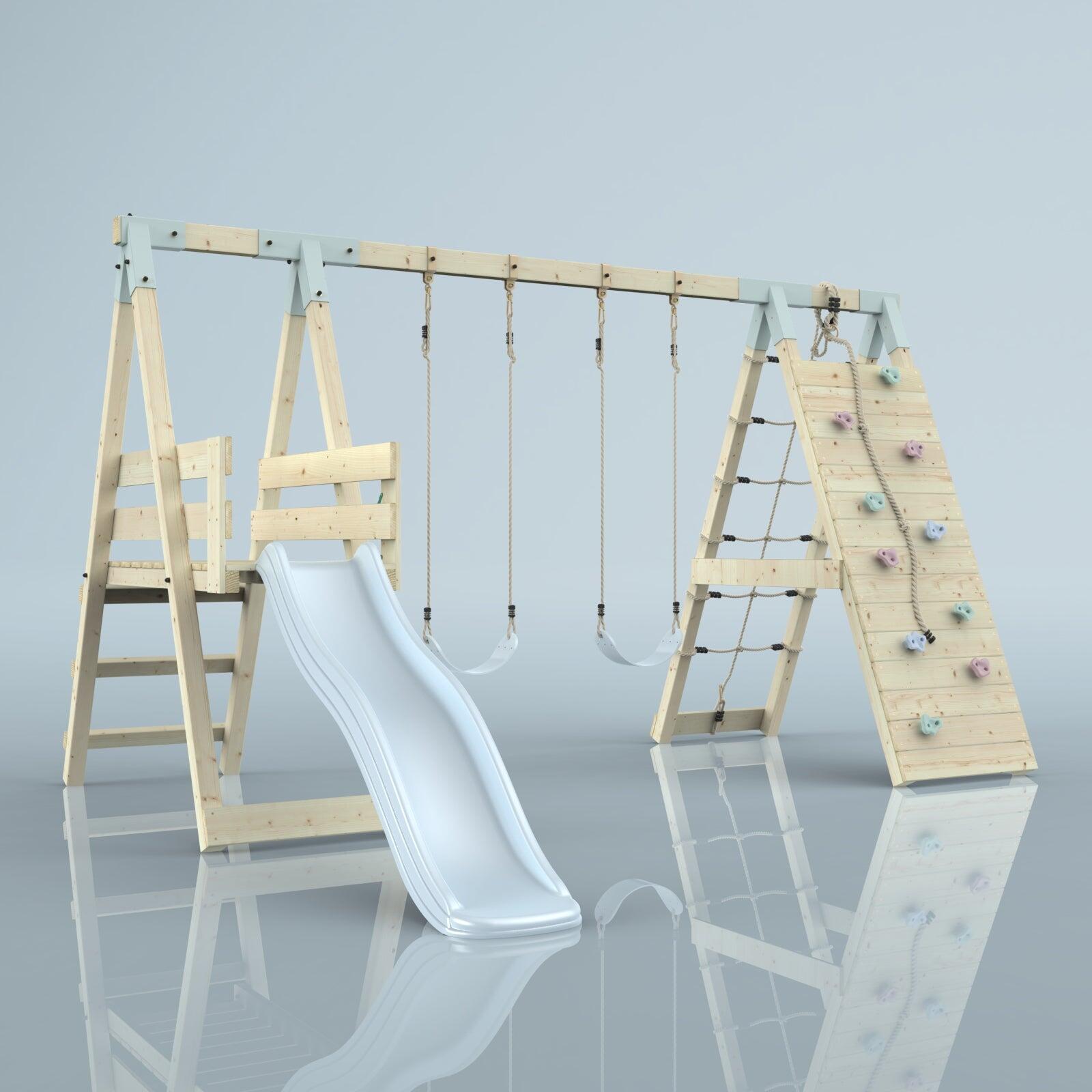 OUTDOORTOYS picture